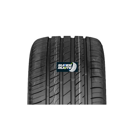 GRENLAND L-ZEAL 215/55 R16 97 W XL