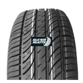 TORQUE TQ021 185/70 R13 86 H