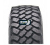 FEDIMA F/OR 165/70 R14 89 R