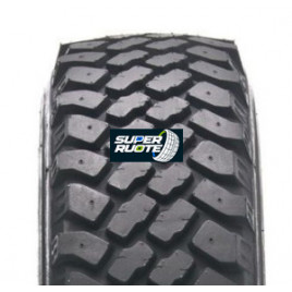 FEDIMA F/OR 165/70 R14 89 R