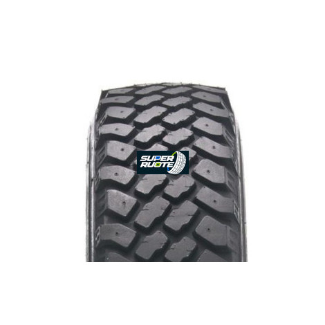 FEDIMA F/OR 165/70 R14 89 R