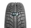 immagine prodotto Q1856014HGIALLSEASONCITY
