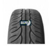 immagine prodotto E2354518ZMASUPERT9000