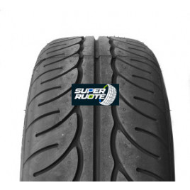 immagine prodotto E2354518ZMASUPERT9000