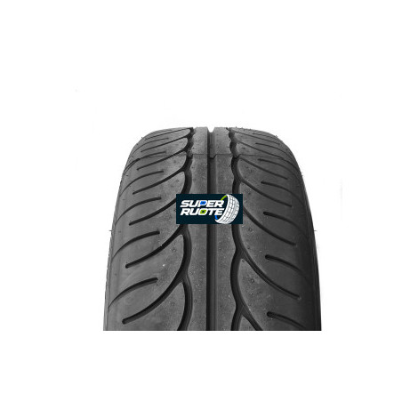 immagine prodotto E2354518ZMASUPERT9000