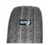 OVATION WV03 195/70 R15 104/102R