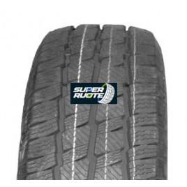 OVATION WV03 195/70 R15 104/102R
