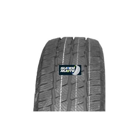 OVATION WV03 195/70 R15 104/102R