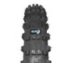 immagine prodotto M6010014MKEK770
