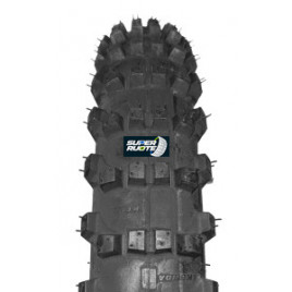 immagine prodotto M6010014MKEK770