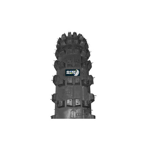 immagine prodotto M6010014MKEK770