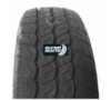 FIREMAX FM913 225/70 R15 112/110R