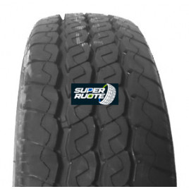 FIREMAX FM913 225/70 R15 112/110R