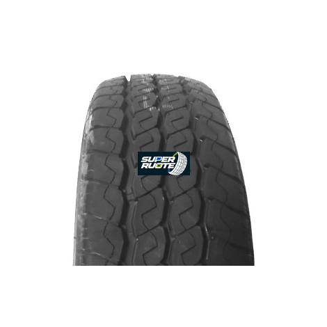 FIREMAX FM913 225/70 R15 112/110R