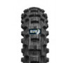 MAXX 120/90 -18 65 R TT M7314