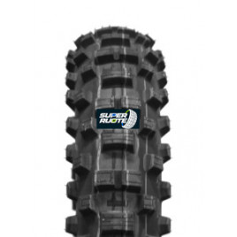 immagine prodotto M1209018RMAM7314