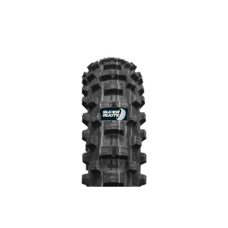 MAXX 120/90 -18 65 R TT M7314