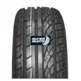 HIFLY HP801 215/60 R16 95 V