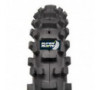 BRI. 110/100-18 64 M M 102 TT