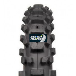 BRI. 110/100-18 64 M M 102 TT