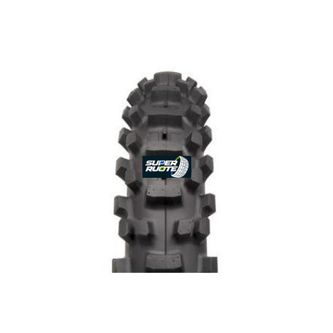 BRI. 110/100-18 64 M M 102 TT