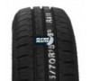 HANKOOK RA18 165 R14C 97/95R