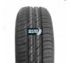 FIRESTON M-HAW2 165/60 R14 75 H