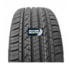 NEXEN NP-AH8 205/60 R16 92 H