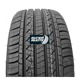 NEXEN NP-AH8 205/60 R16 92 H