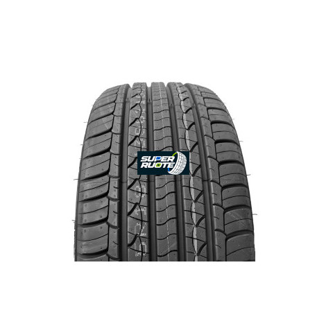 NEXEN NP-AH8 205/60 R16 92 H
