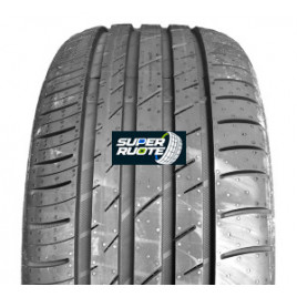 APOLLO ASP-XP 225/45 R17 91 Y