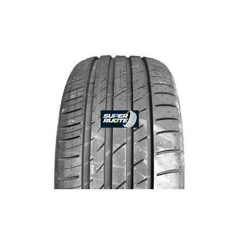 APOLLO ASP-XP 225/45 R17 91 Y