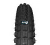 SHINKO SR241 2.50 -15 34 L TT