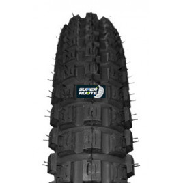 SHINKO SR241 2.50 -15 34 L TT