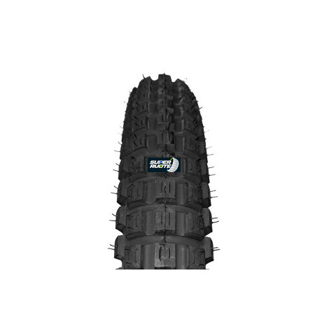 SHINKO SR241 2.50 -15 34 L TT