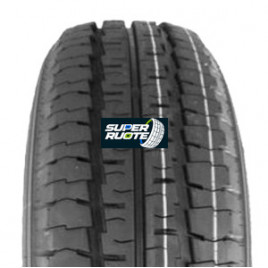 GRENLAND STR-36 225/70 R15 112/110R