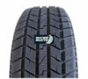 ROADX WH03 215/55 R17 94 H