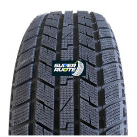 ROADX WH03 215/55 R17 94 H