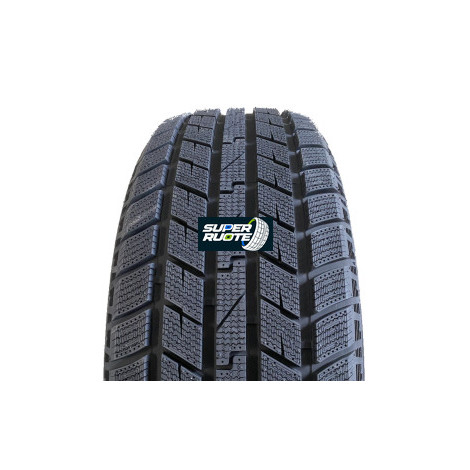 ROADX WH03 215/55 R17 94 H