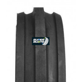 immagine prodotto B75018XSPF2