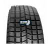 LAPICENA PR-GR2 215/70 R16 100H