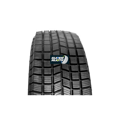 LAPICENA PR-GR2 215/70 R16 100H