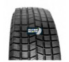 immagine prodotto I2156516HTLAPROGRIP2