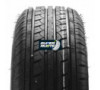 VITOUR CA-K365 195/65 R15 91 H