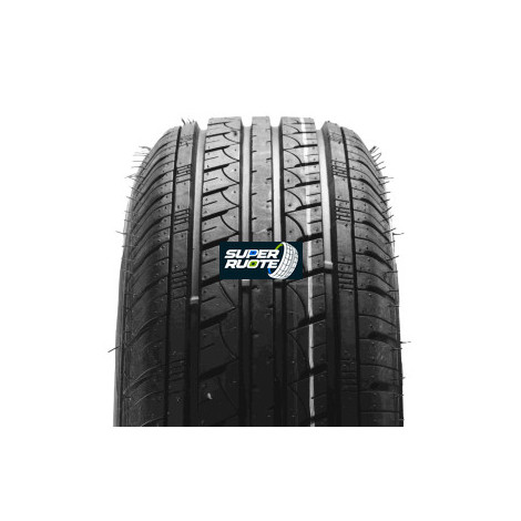VITOUR CA-K365 195/65 R15 91 H