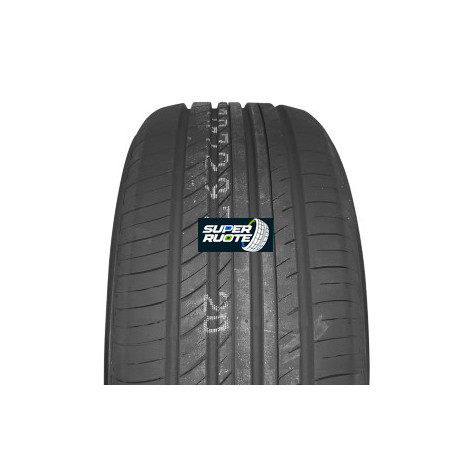 YOKOHAMA V552 195/65 R15 91 H
