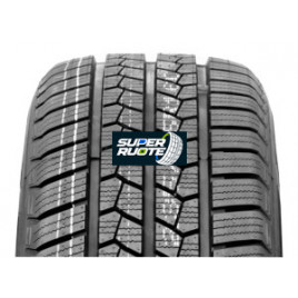 LINGLONG WI-VAN 195/75 R16 107R