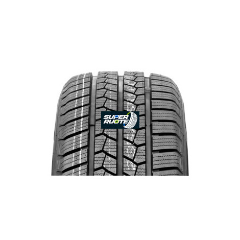 LINGLONG WI-VAN 195/75 R16 107R