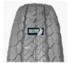 LASSA TRANSW. 185 R14C 102R