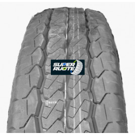 LASSA TRANSW. 185 R14C 102R